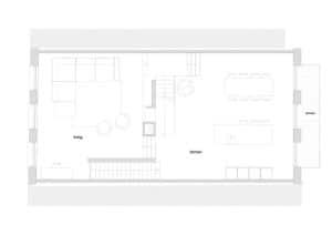 plan 1
