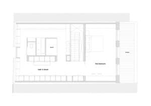 plan 2