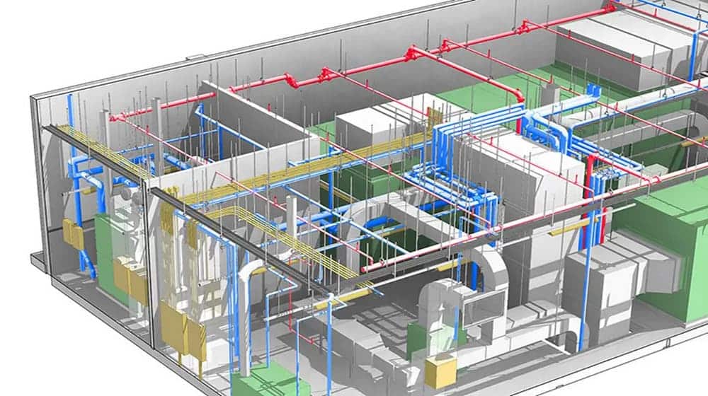 How to Manage Risk in Your HVAC Projects