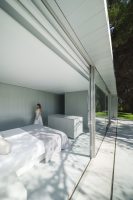 NIU House in Valencia / Fran Silvestre Arquitectos