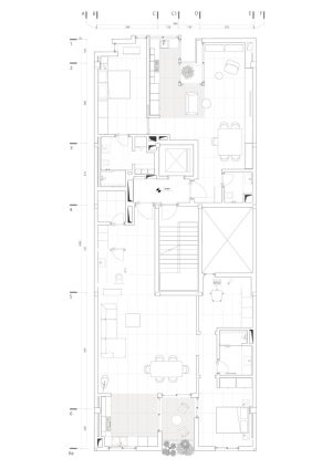 plan 3