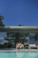 pool, Fran Silvestre Arquitectos