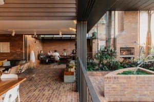 Wooloowin House, Brisbane / Nielsen Jenkins