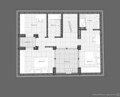 basement plan