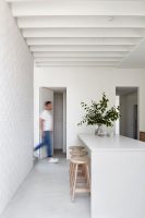 kitchen, Bower Architecture & Interiors