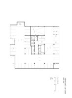 floorplan-00