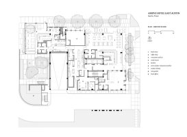 ARRIVE_floorplan-01