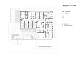 ARRIVE_floorplan-02