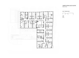 ARRIVE_floorplan-03