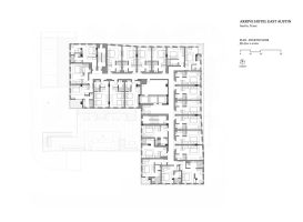 ARRIVE_floorplan-04