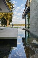 The Point Residence, Washington / Kor Architects