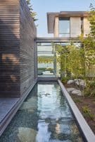 The Point Residence, Washington / Kor Architects