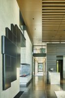 The Point Residence, Washington / Kor Architects