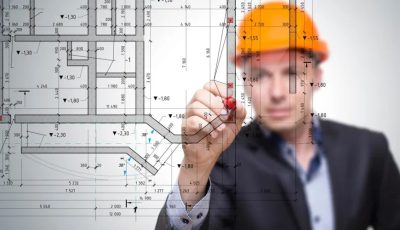 How to Manage Risk in Your HVAC Projects