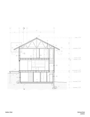 section 1