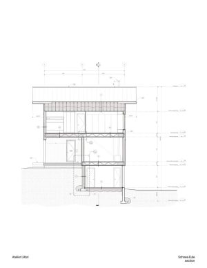 section 2