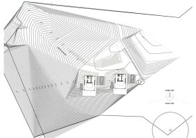 site-plan