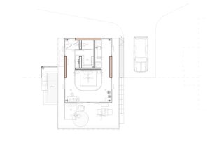 ground-floor-plan