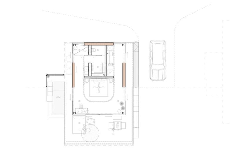 ground-floor-plan
