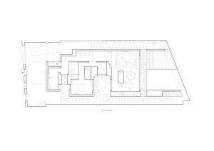 forte ground floor