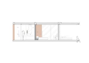 interior-elevation-longitual