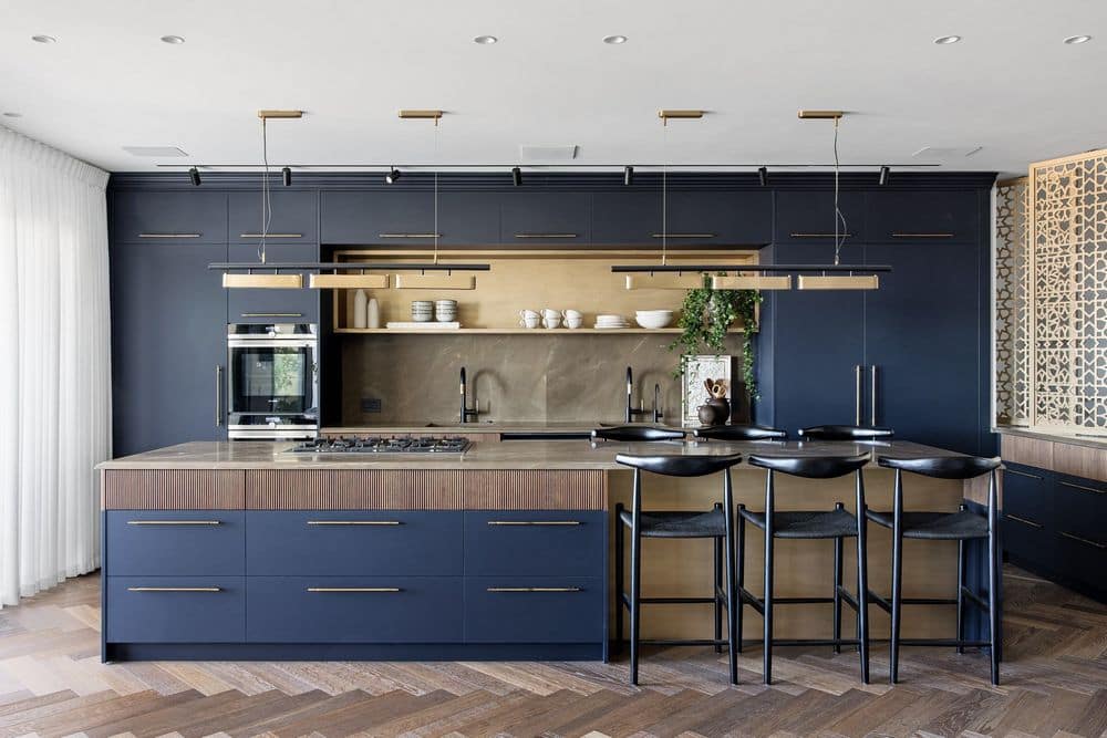 kitchen, Keren Niv Toledano