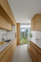 kitchen, Pema Studio