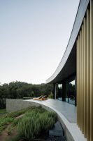 Casa De Bouro / Mutant Arquitectura & Design