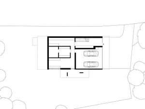 plan 1
