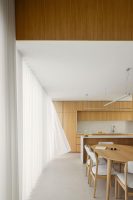 dining room, Pema Studio