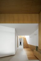 Forte House by Pema Studio