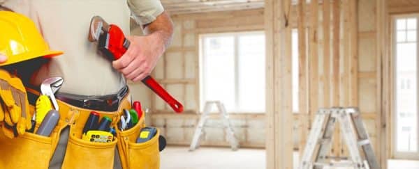 8 Tips On Commercial Property Maintenance