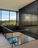 Live Oak Ridge Residence / KOA – Keyes Office of Architecture