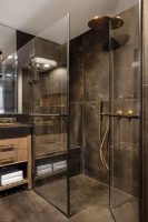 shower, Keren Niv Toledano