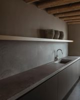 kitchen, Mariana Morales de Murga