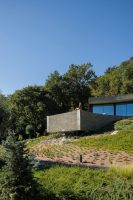 Casa De Bouro / Mutant Arquitectura & Design