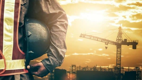 Detailed Guide On How To Start A Construction Company