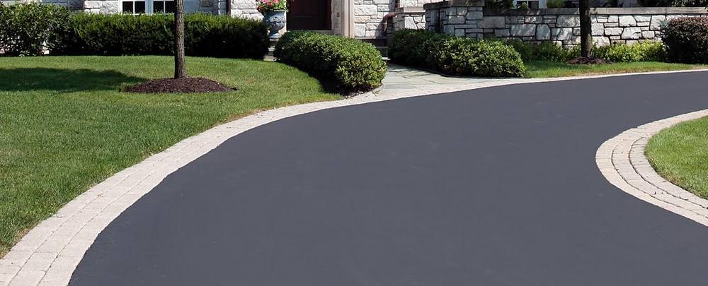 6 Types Of Driveways And How To Maintain Them