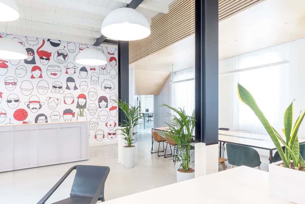 Satispay Office, Milan / Balance Architettura