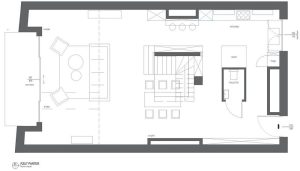 plan 2