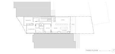 floor plan 3rd