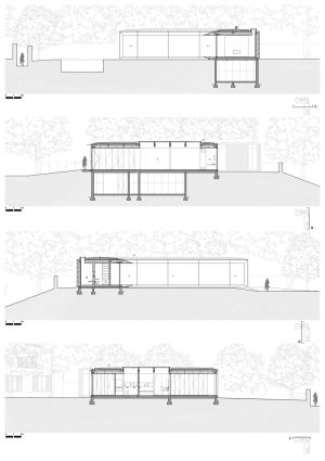 plan 4