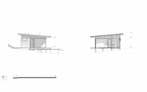 plan 3