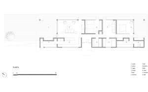 plan 4