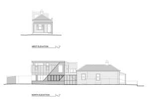 elevation page