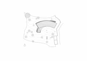 plan 2