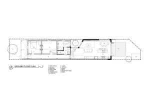plan 1