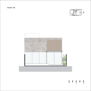 plan 6