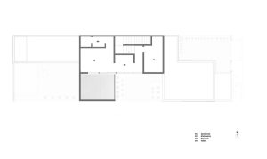 plan 1
