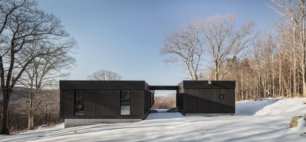 ZN Prototype House by Desai Chia Architecture